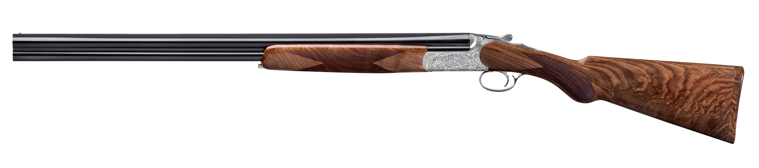 Caesare Guerini Ellipse